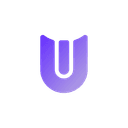 Yume logo